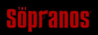 Los Soprano (PlayStation 2)