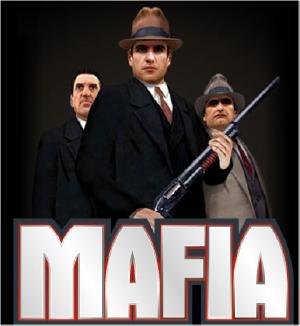 Mafia
